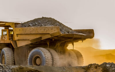 Vučić még mindig reménykedik lítiumbányászat folytatásában