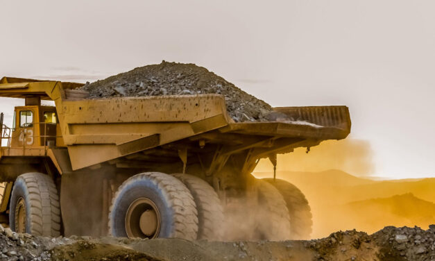 Vučić még mindig reménykedik lítiumbányászat folytatásában