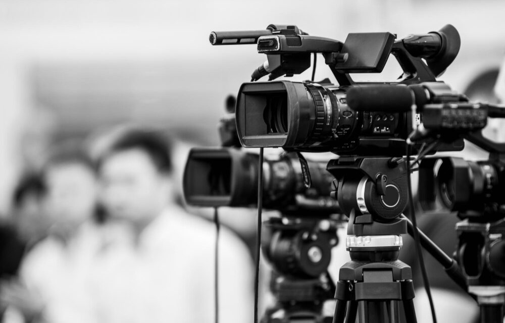 Súlyos a helyzet a médiaszabadság terén