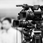 Súlyos a helyzet a médiaszabadság terén