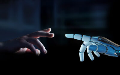 Egy új AI-rendszer előre képes felismerni a párkapcsolati erőszak kockázatát