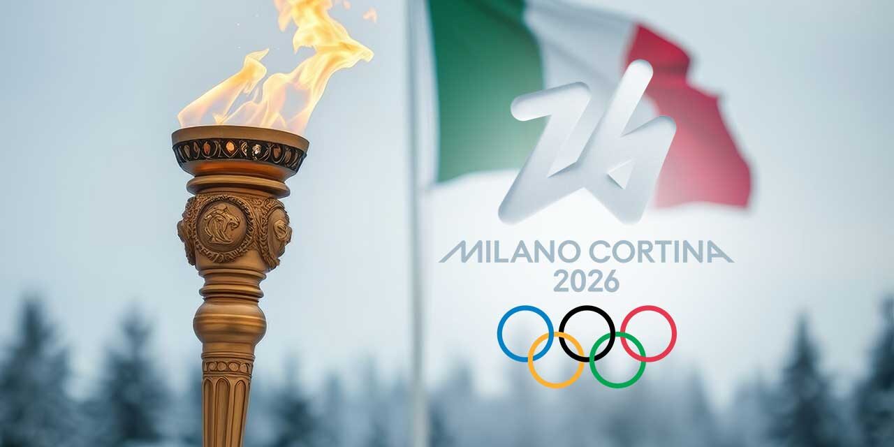 Villámgyorsan elfogytak az óvszerek az olimpiai faluban