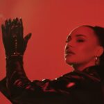 Szabadkai lányért szurkolhatunk az Eurovízió selejtezőjében