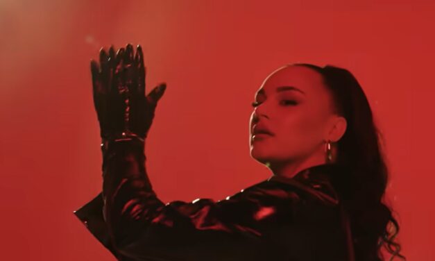 Szabadkai lányért szurkolhatunk az Eurovízió selejtezőjében