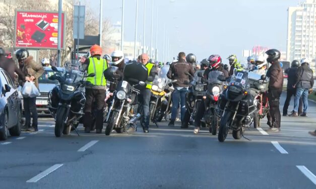 „A polgárok tulajdona és jogai nem zsákmány”