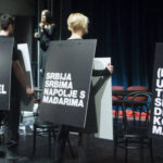 „Vannak tehetséges és éles eszű fiatal értelmiségiek, de…”