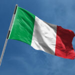 Felkeltettük az olasz befektetők figyelmét