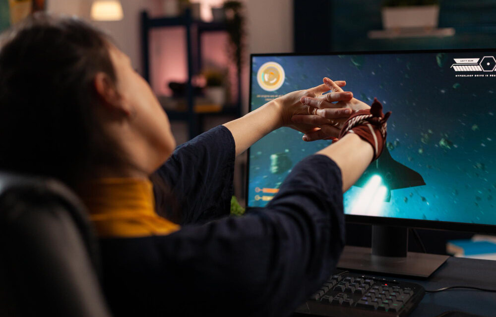 <span class="entry-title-primary">Digitális szórakozás – izgalmas online élmények</span> <span class="entry-subtitle">Digitális szórakozás a modern világban</span>