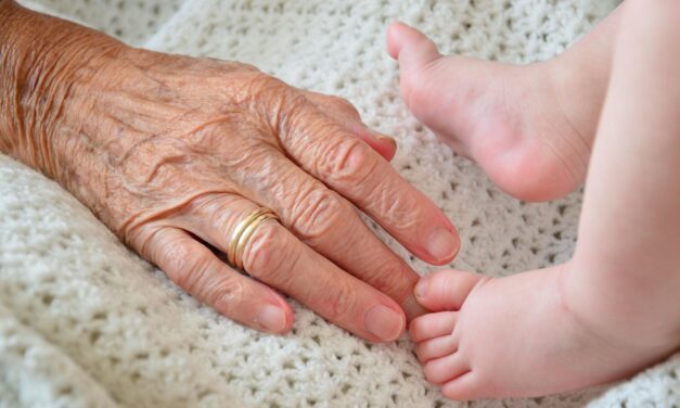 Szerbia a világ egyik legöregebb országa