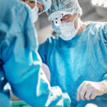 Lončar: Mindenkit megműtenek másfél éven belül, aki várólistán van