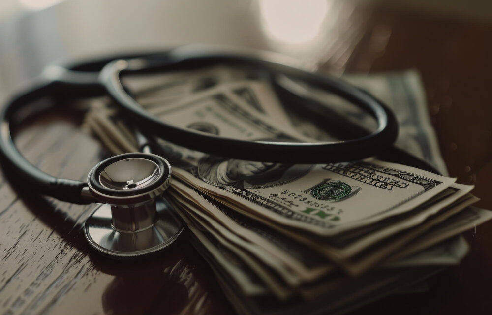 Milliárdos ráfordítás ellenére is nálunk a legnagyobb a halálozási arány