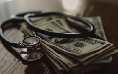 Milliárdos ráfordítás ellenére is nálunk a legnagyobb a halálozási arány