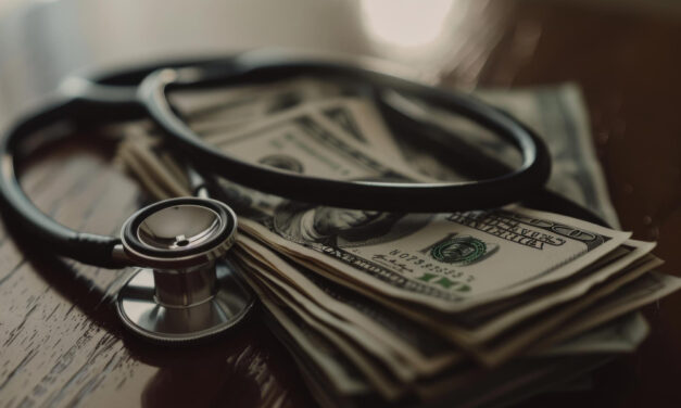 Milliárdos ráfordítás ellenére is nálunk a legnagyobb a halálozási arány