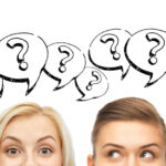 Agora a Klára és Rózában