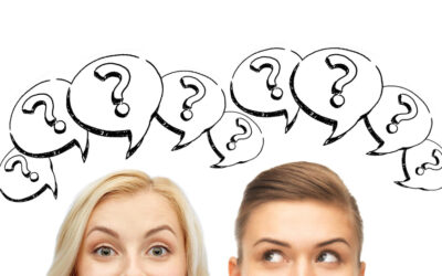 Agora a Klára és Rózában