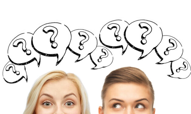 Agora a Klára és Rózában