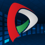 Nincs adás a Pannon Televízió műsorán