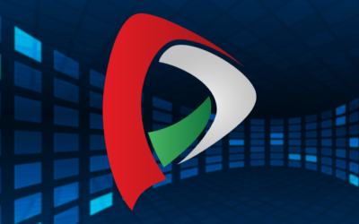 Nincs adás a Pannon Televízió műsorán