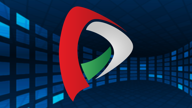 Nincs adás a Pannon Televízió műsorán