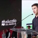 Magyarkanizsai diák nyerte a Kárpát-medencei Nagy Diák Agrárteszt külhoni kategóriáját