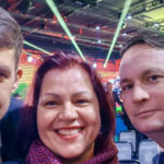 Pásztor: A VMSZ ott volt, ahol a jövő irányát kijelölték