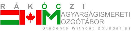 <span class="entry-title-primary">Lehet jelentkezni az ingyenes Rákóczi Mozgótáborra</span> <span class="entry-subtitle">Diákok határok nélkül</span>