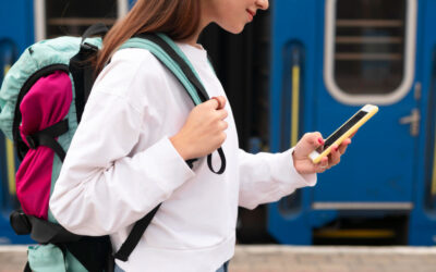 Megszűnhet a roamingdíj Nyugat-Balkán és az EU között