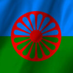Koalícióban indulnak a roma pártok a választásokon