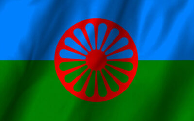 A roma nyelv nem „cigány nyelv”