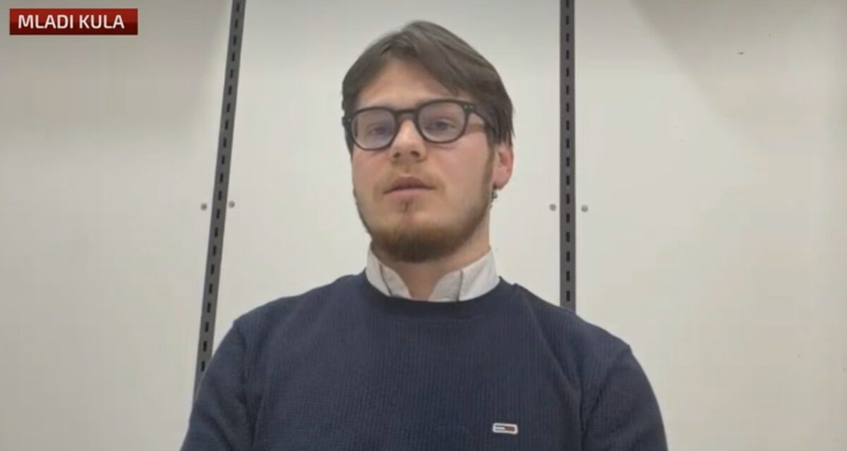 Sipos: Kúlán fantomlistákkal akarja megtéveszteni a választókat a hatalom