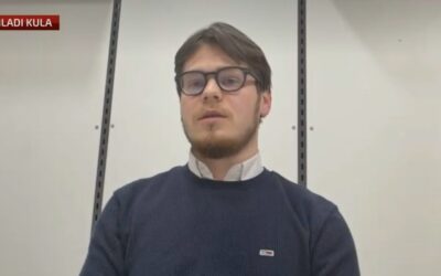 Sipos: Kúlán fantomlistákkal akarja megtéveszteni a választókat a hatalom