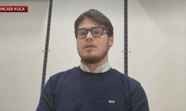 Sipos: Kúlán fantomlistákkal akarja megtéveszteni a választókat a hatalom