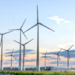 A gázinfrastruktúra bővítése kitolja a klímasemlegesség elérését