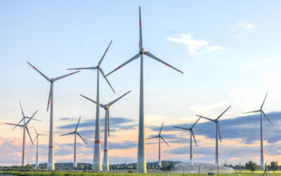 A gázinfrastruktúra bővítése kitolja a klímasemlegesség elérését