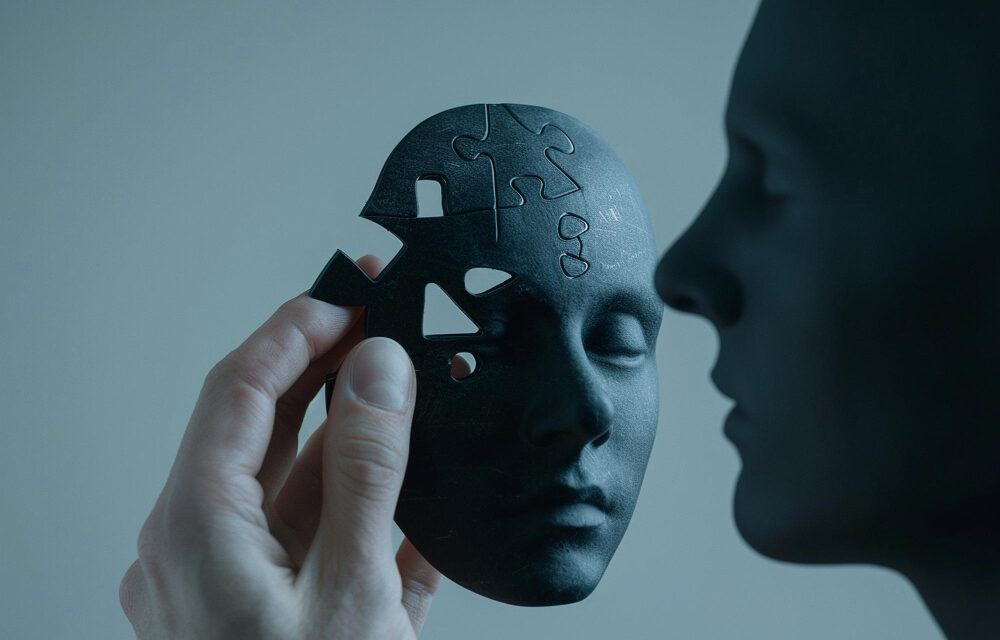 Igencsak furcsa kérdések a választások előtt