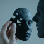 Igencsak furcsa kérdések a választások előtt