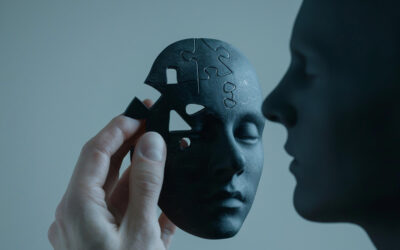 Igencsak furcsa kérdések a választások előtt