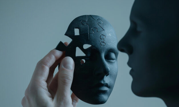 Igencsak furcsa kérdések a választások előtt