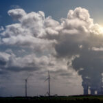 Környezetvédők perelnek az éghajlatváltozás tagadása miatt