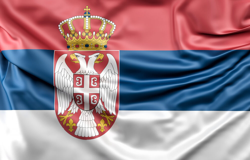 V-Dem: Szerbia még mindig választási autokrácia