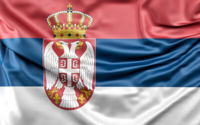 V-Dem: Szerbia még mindig választási autokrácia