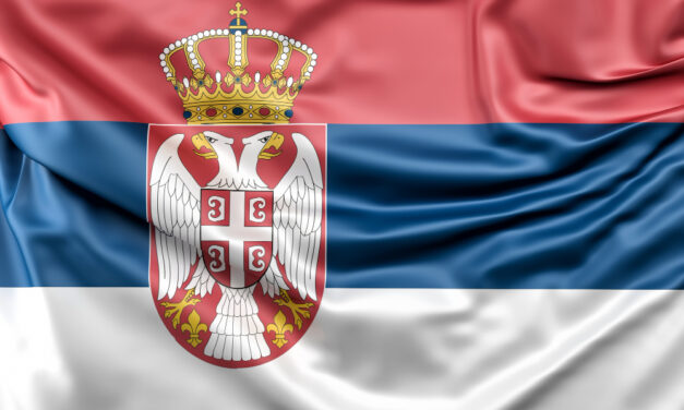 V-Dem: Szerbia még mindig választási autokrácia