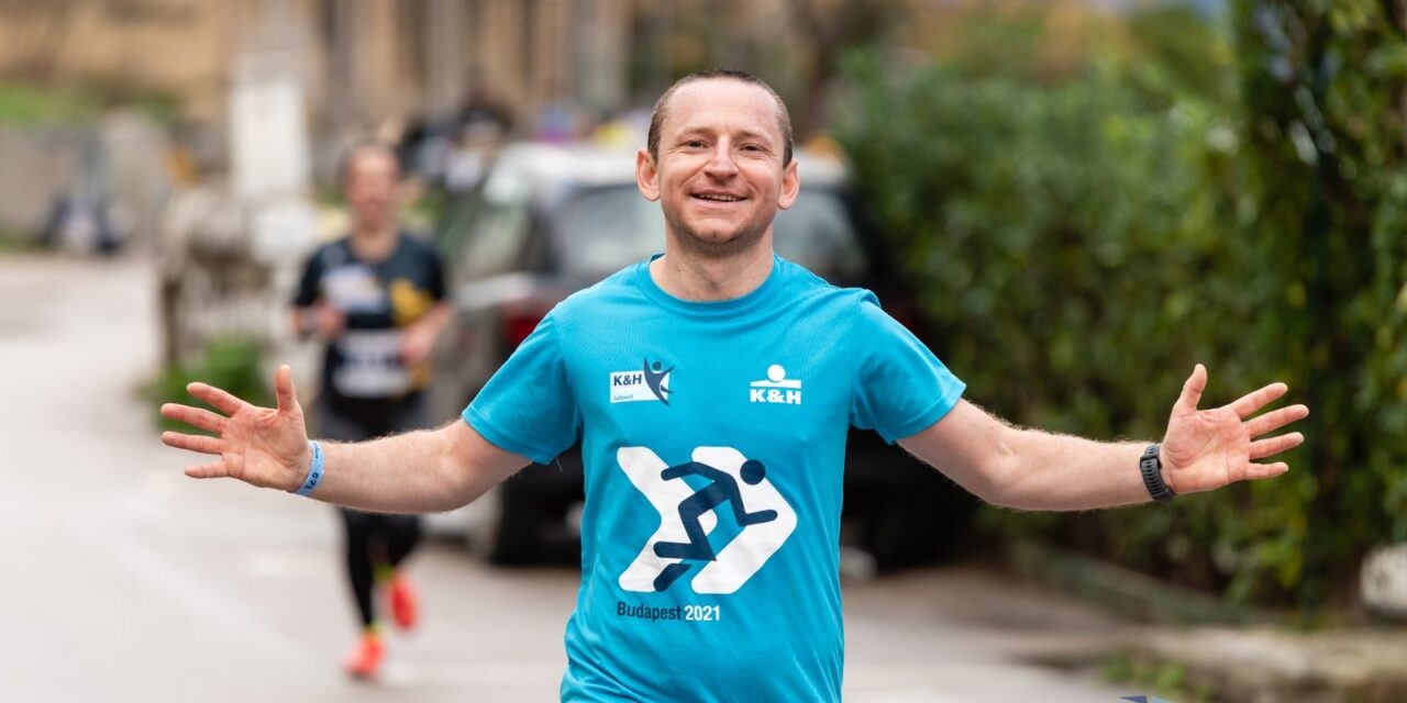 <span class="entry-title-primary">„Jó lenne csak a fontos dolgokkal foglalkozni”</span> <span class="entry-subtitle">Még kapható a Családi Kör februári száma</span>