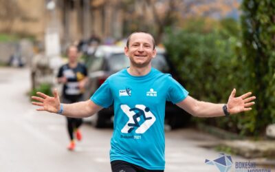 „Jó lenne csak a fontos dolgokkal foglalkozni” Még kapható a Családi Kör februári száma