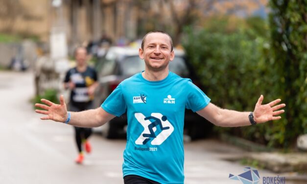 „Jó lenne csak a fontos dolgokkal foglalkozni”