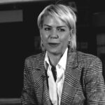 A teniszválogatott korábbi kapitánya hunyt el a balesetben