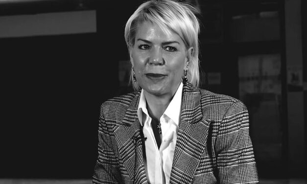 A teniszválogatott korábbi kapitánya hunyt el a balesetben