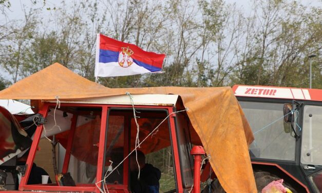 Fontos szakpolitikai kérdés: mi a tejtermelő jele a kínai horoszkópban?