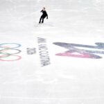 Még el sem kezdődött, de már sok kritika éri a téli olimpiai játékokat