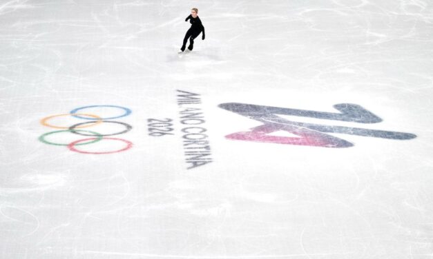Még el sem kezdődött, de már sok kritika éri a téli olimpiai játékokat